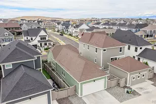 1755 Peach Ave, Erie, CO 80516 - Photo 41