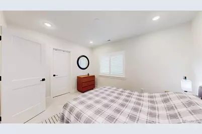 1755 Peach Avenue, Erie, CO 80516 - Photo 29