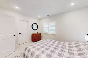 1755 Peach Ave, Erie, CO 80516 - Photo 29