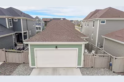 1755 Peach Avenue, Erie, CO 80516 - Photo 37