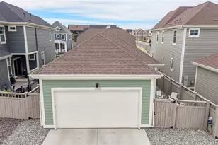 1755 Peach Ave, Erie, CO 80516 - Photo 37