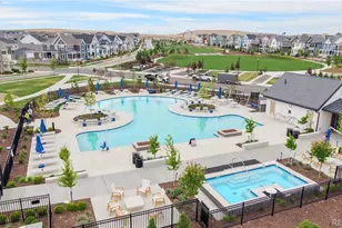 1755 Peach Ave, Erie, CO 80516 - Photo 45