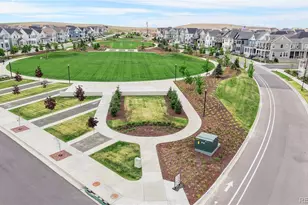 1755 Peach Ave, Erie, CO 80516 - Photo 47