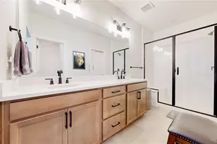1755 Peach Ave, Erie, CO 80516 - Photo 19