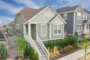1755 Peach Ave, Erie, CO 80516 - Photo 1