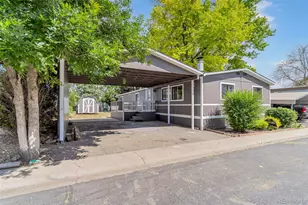 710 Quail Dr, Lafayette, CO 80026 - Photo 3