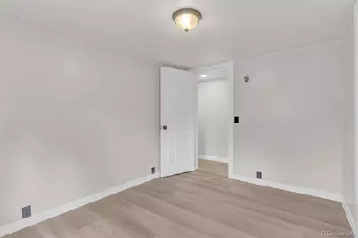 710 Quail Drive, Lafayette, CO 80026 - Photo 17