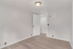 710 Quail Dr, Lafayette, CO 80026 - Photo 17