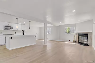 710 Quail Drive, Lafayette, CO 80026 - Photo 13