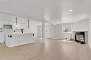 710 Quail Dr, Lafayette, CO 80026 - Photo 13