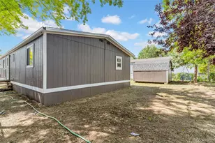 710 Quail Dr, Lafayette, CO 80026 - Photo 5