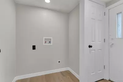 710 Quail Drive, Lafayette, CO 80026 - Photo 15