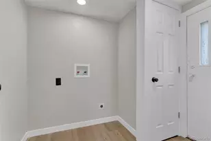 710 Quail Dr, Lafayette, CO 80026 - Photo 15