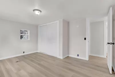 710 Quail Drive, Lafayette, CO 80026 - Photo 23