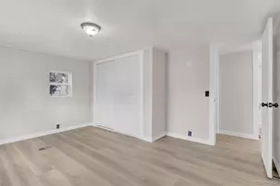 710 Quail Dr, Lafayette, CO 80026 - Photo 23