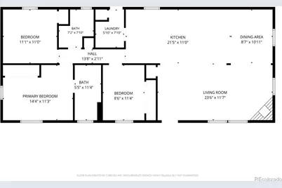 710 Quail Drive, Lafayette, CO 80026 - Photo 25