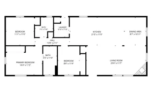 710 Quail Dr, Lafayette, CO 80026 - Photo 25