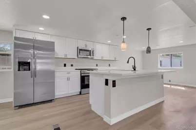 710 Quail Drive, Lafayette, CO 80026 - Photo 9