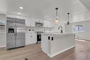710 Quail Dr, Lafayette, CO 80026 - Photo 9