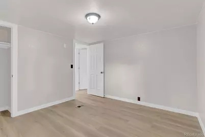 710 Quail Drive, Lafayette, CO 80026 - Photo 19