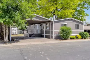 710 Quail Dr, Lafayette, CO 80026 - Photo 1
