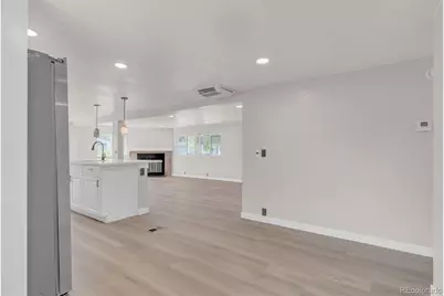 710 Quail Drive, Lafayette, CO 80026 - Photo 7