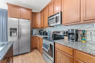 3673 Champagne Ave, Castle Rock, CO 80109 - Photo 13