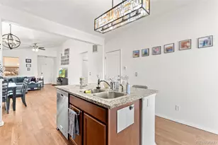 3673 Champagne Ave, Castle Rock, CO 80109 - Photo 11