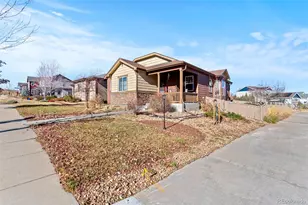 3673 Champagne Ave, Castle Rock, CO 80109 - Photo 29