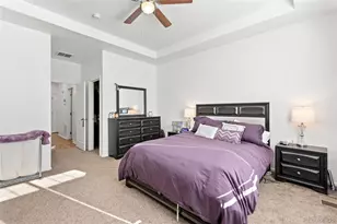 3673 Champagne Ave, Castle Rock, CO 80109 - Photo 15