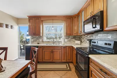 1112 S Bahama Street, Aurora, CO 80017 - Photo 5