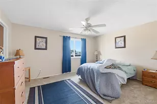 1112 S Bahama St, Aurora, CO 80017 - Photo 13