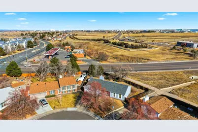 1112 S Bahama Street, Aurora, CO 80017 - Photo 23