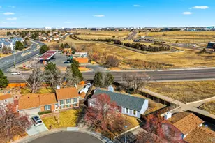 1112 S Bahama St, Aurora, CO 80017 - Photo 23