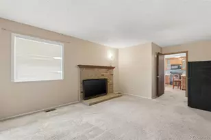 1112 S Bahama St, Aurora, CO 80017 - Photo 11