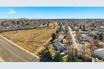 1112 S Bahama Street, Aurora, CO 80017 - Photo 21
