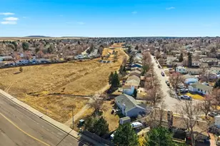 1112 S Bahama St, Aurora, CO 80017 - Photo 21