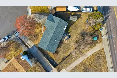 1112 S Bahama Street, Aurora, CO 80017 - Photo 19