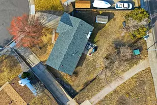 1112 S Bahama St, Aurora, CO 80017 - Photo 19