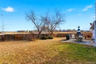 1112 S Bahama St, Aurora, CO 80017 - Photo 17