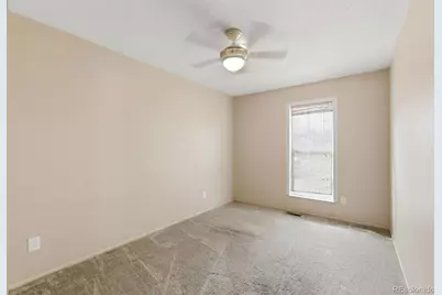 1112 S Bahama Street, Aurora, CO 80017 - Photo 15