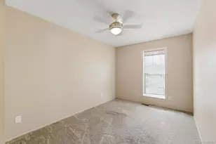 1112 S Bahama St, Aurora, CO 80017 - Photo 15