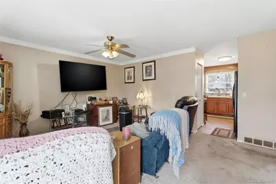 1112 S Bahama Street, Aurora, CO 80017 - Photo 3