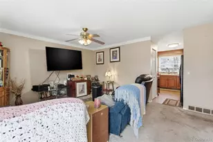 1112 S Bahama St, Aurora, CO 80017 - Photo 3