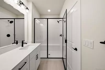 2894 W 56th Avenue, Denver, CO 80221 - Photo 33