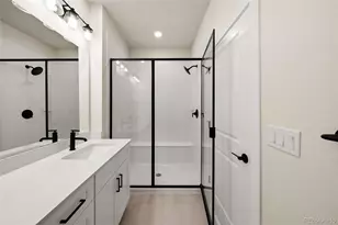 2894 W 56th Ave, Denver, CO 80221 - Photo 33
