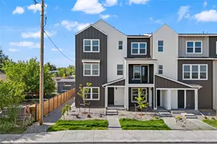 2894 W 56th Ave, Denver, CO 80221 - Photo 1