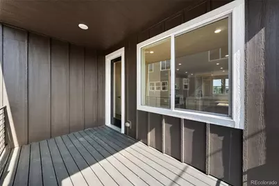 2894 W 56th Avenue, Denver, CO 80221 - Photo 3
