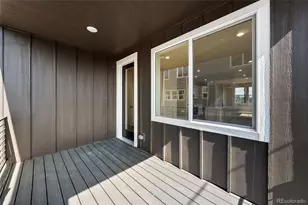 2894 W 56th Ave, Denver, CO 80221 - Photo 3
