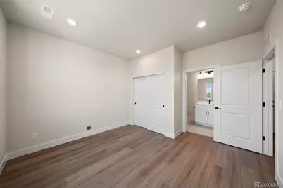 2894 W 56th Avenue, Denver, CO 80221 - Photo 7